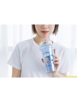 Kakao Friends - Choonsik Let's Surf 夏日隨行杯